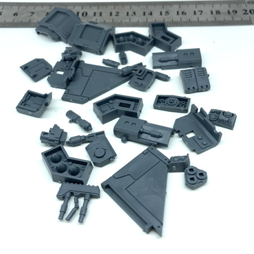 1f5a1d05-00ba-40fe-8f62-2ada868ee527