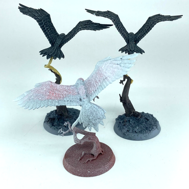 1f5b6d11-a666-49c3-aefd-511845a95feb