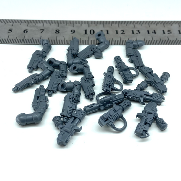 1f5da480-d2a6-4413-82e7-b817088a0c60