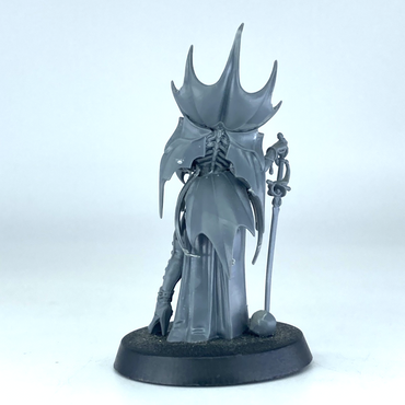 1f5de8ad-9edc-4102-9c1b-7e633af36179