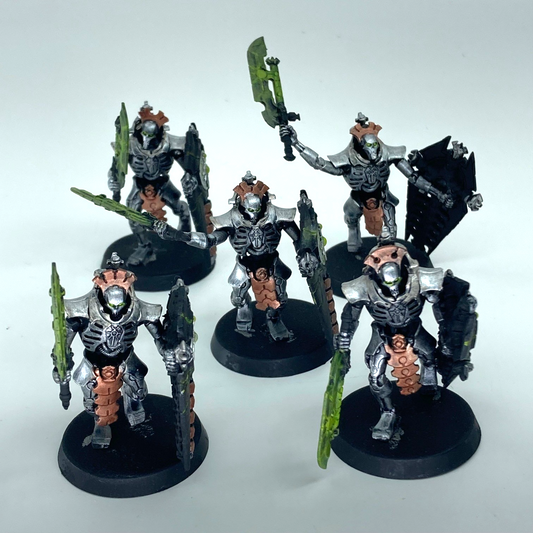 1f5e35fc-8f1c-4417-bf34-9f37d3d32ab0