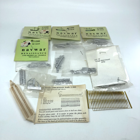 1f5f9257-7328-4036-8ae9-730b89443329