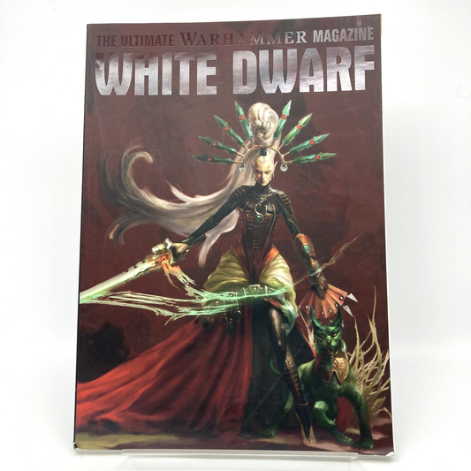 1f61de49-c6e3-465f-a376-599601bcdb1d