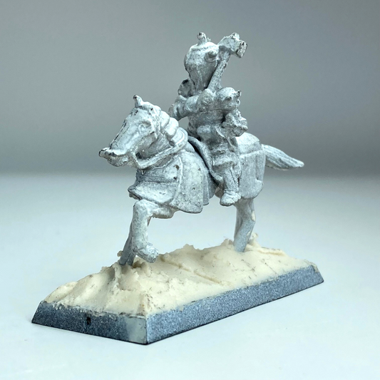 1f65f2b3-b9db-4dea-b16a-185eaf3a34dc