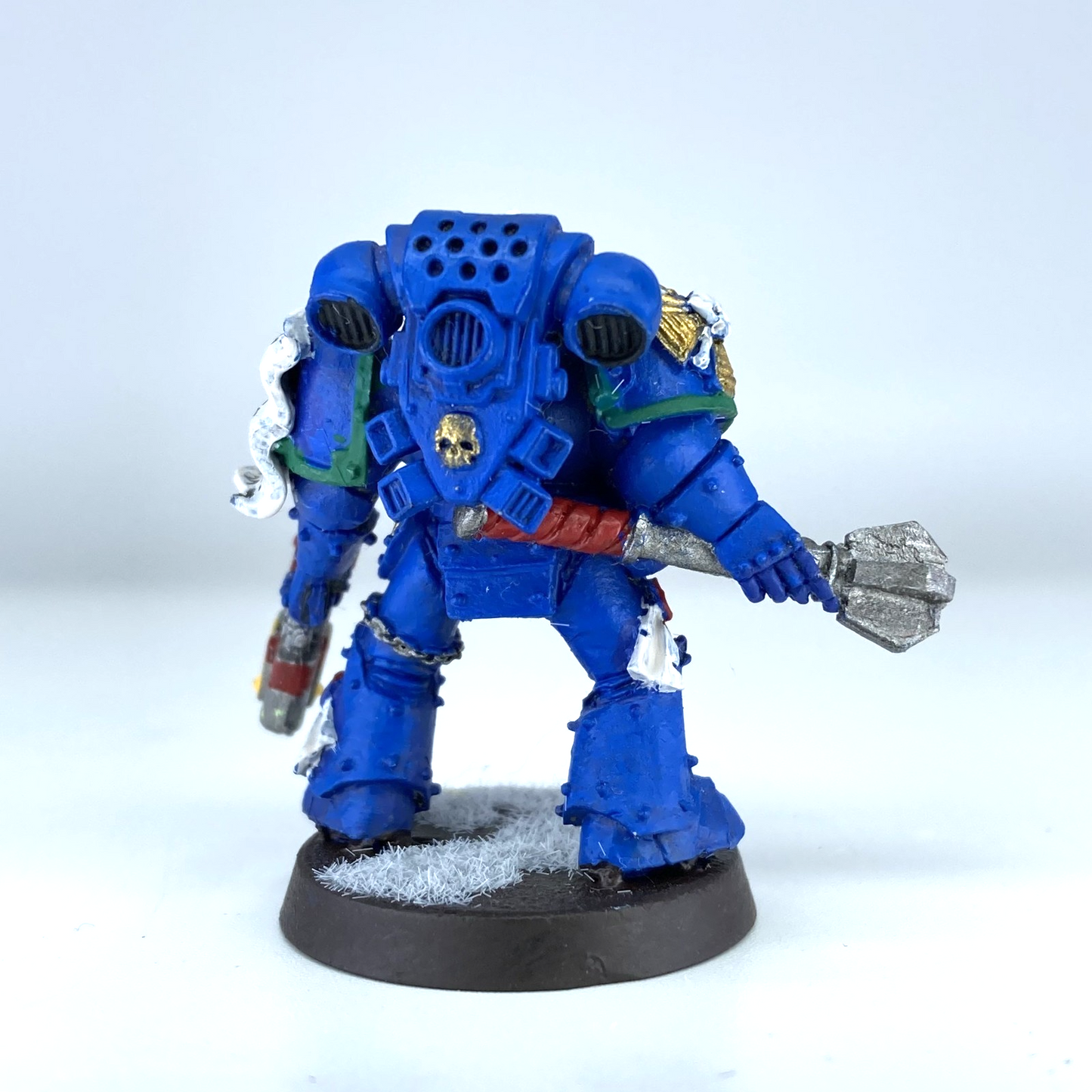 1f67b91b-a0aa-4e51-be86-761571f09a11