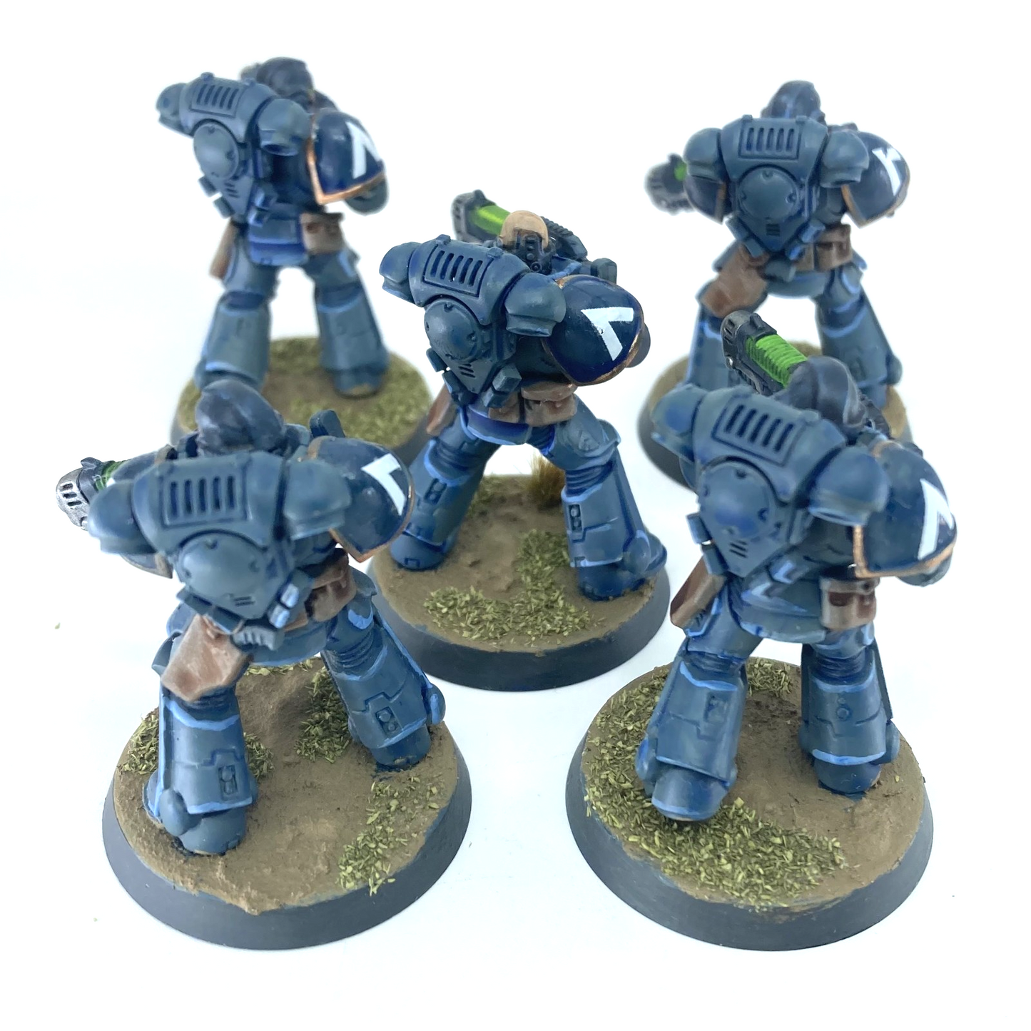 1f69fb1b-9d2c-438f-8465-25cd24b54244