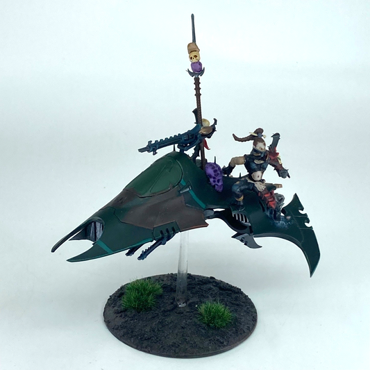 1f6db0f6-77f7-4d9a-877e-9564b4b0330a