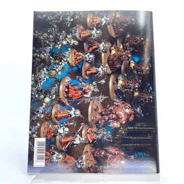 1f6f6d01-9748-4b29-84b0-587b3281e99b