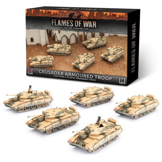 1f7220b1-cbb7-4100-9d9a-02fe7658a1bc