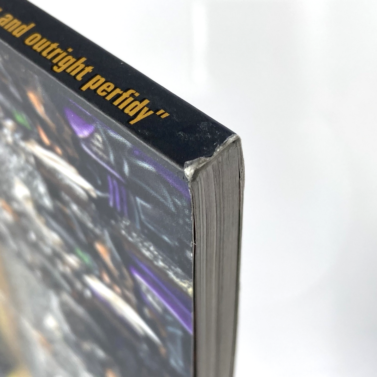 1f73b4c0-9ef8-4e9c-9acf-3f9584c93f12