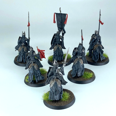 1f7444fc-dca2-47b8-9ae9-a705a963a54e