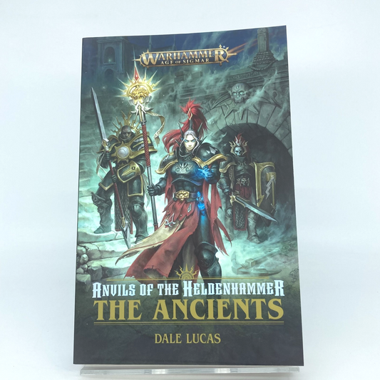 1f75b891-344c-4c85-a88b-157cd263e1c8