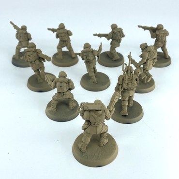 1f7a8a0f-f309-4de5-8e42-fefbe30eb789