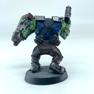 1f7f20d6-da9a-4d45-8830-8e13dd767a8a