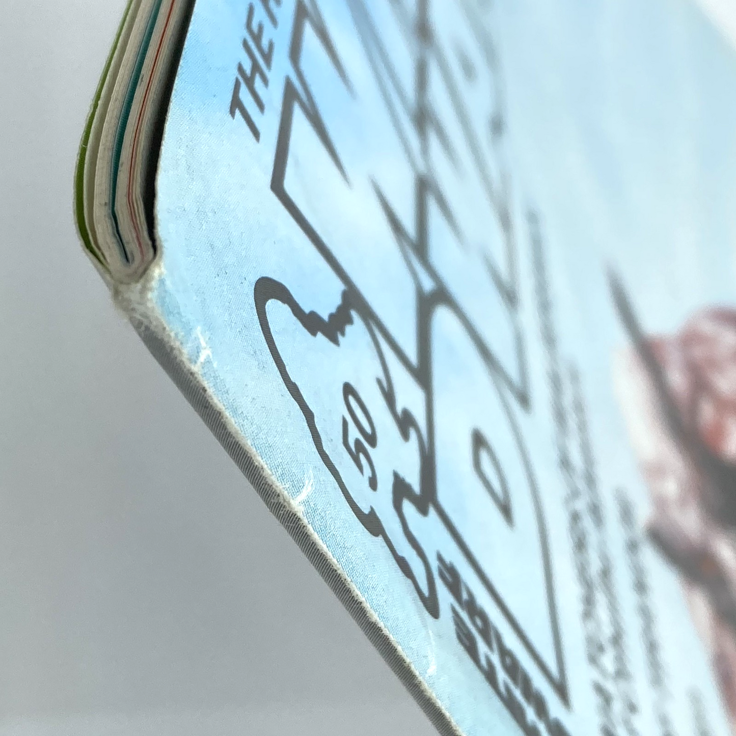 1f7fef63-2308-4089-906b-7ebd8f993a5d