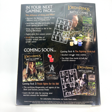 1f824b5b-7a1b-4a89-b601-0470bfb9bd65