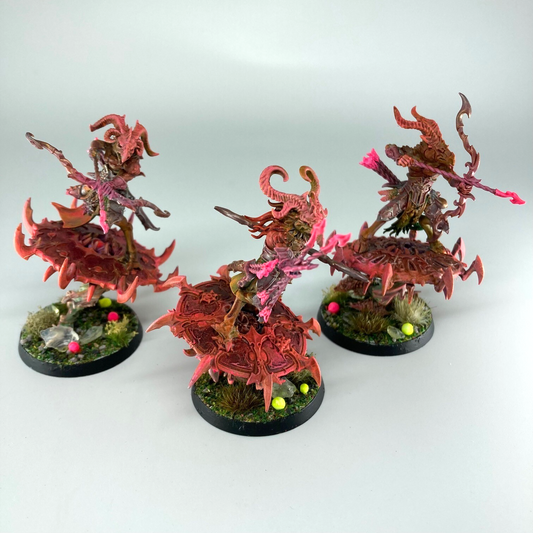 1f86b6fc-b95e-4873-8e9f-964591c7c23f