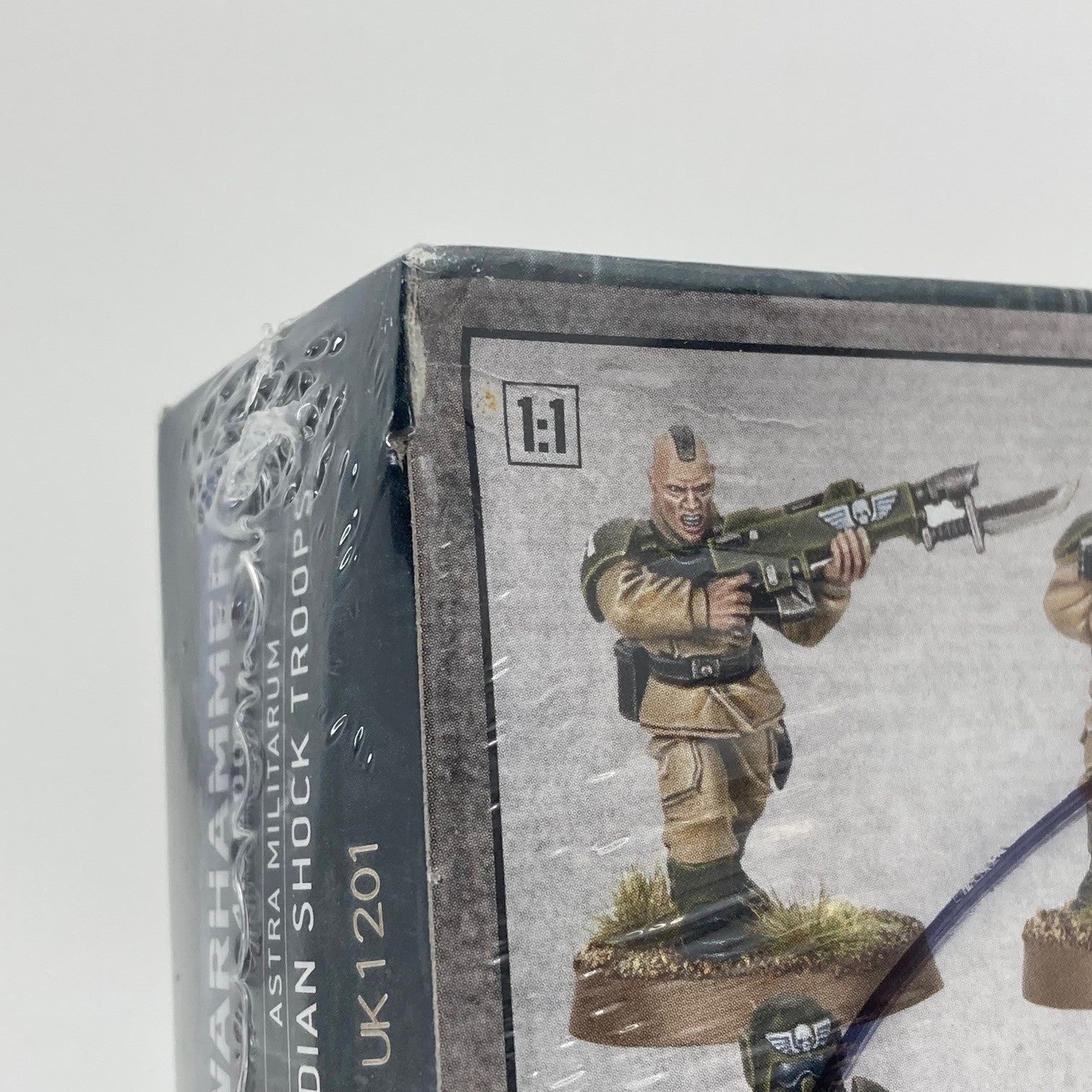 1f87bc06-d68f-45e1-ad64-4c8959c52639