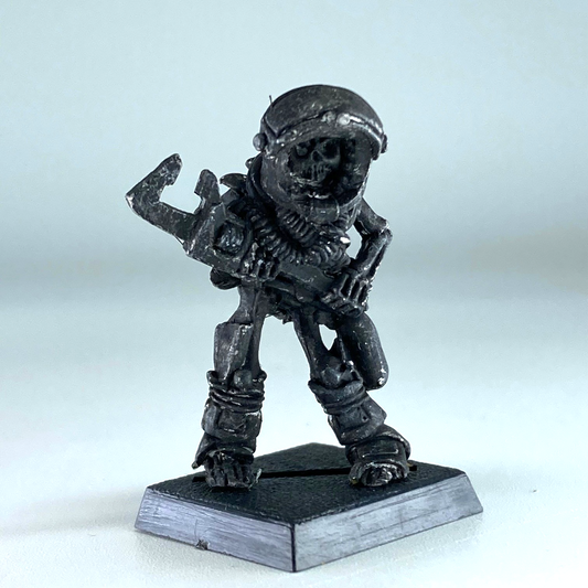 1f89cecf-5429-4613-a03f-77e522190d83