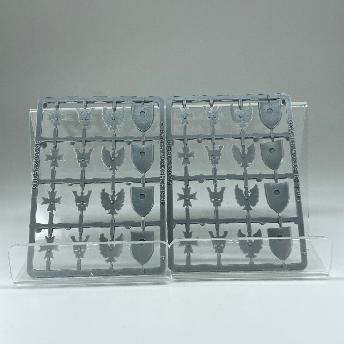 1f8b4956-a071-4f7b-91f3-516b6ca4b8d8