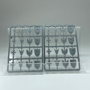 1f8b4956-a071-4f7b-91f3-516b6ca4b8d8