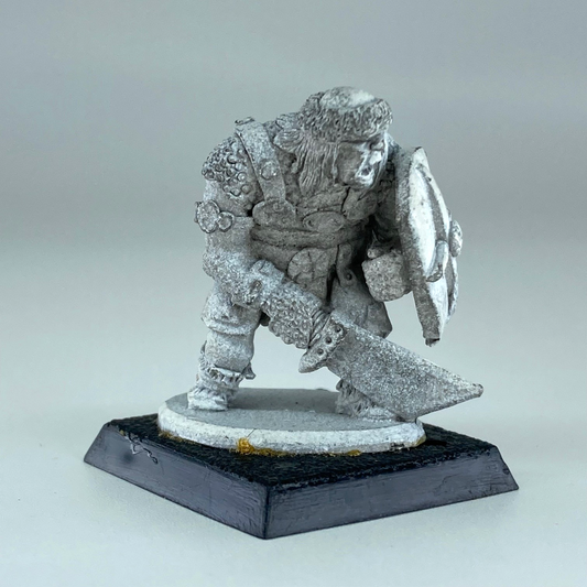 1f8b9c66-d404-4ec6-9659-812d71385a59