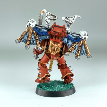 1f8cc467-9638-4dab-97bc-364e308affeb