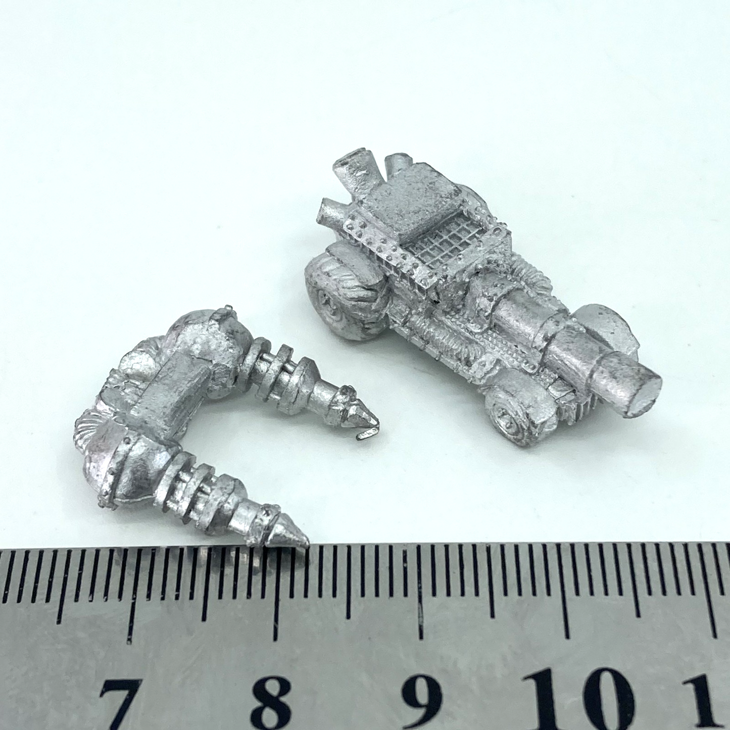 1f8d198d-79a5-4175-adf0-b2e8f8af00ba