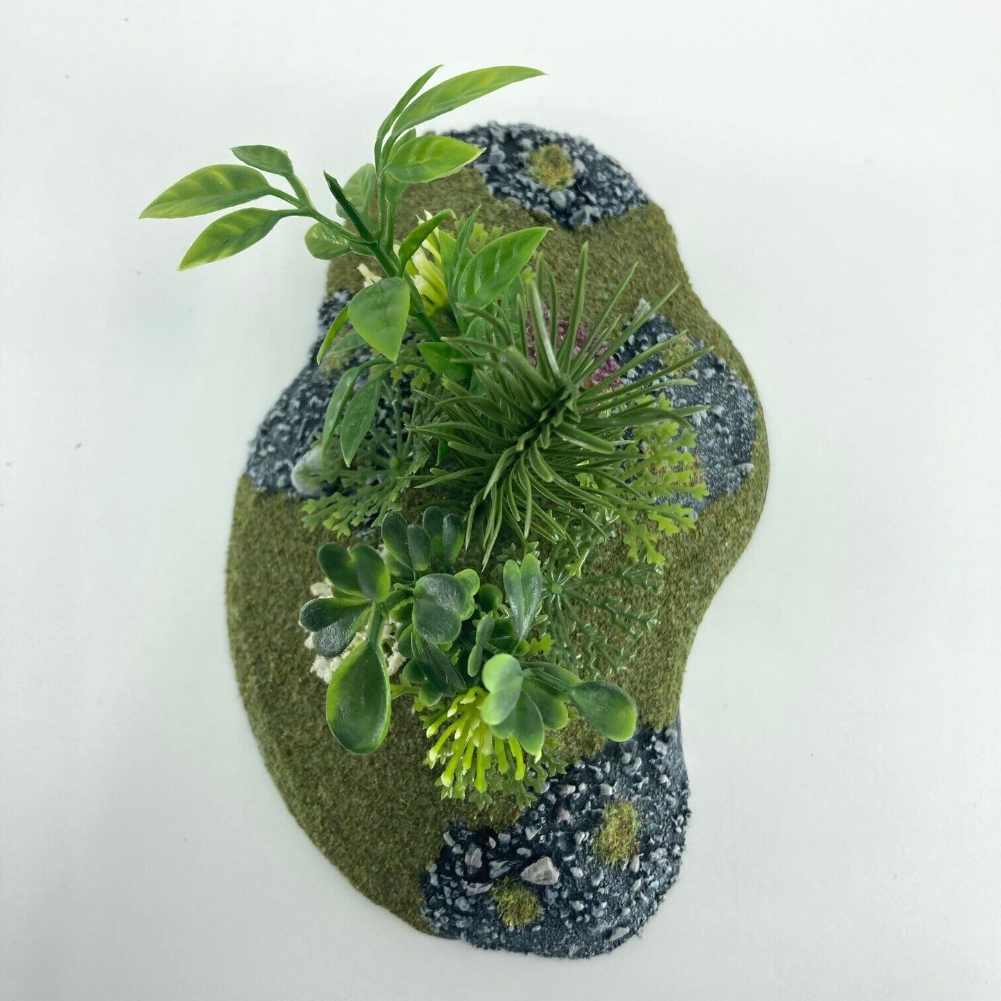 1f9040b7-c368-4617-a2e7-fc730a15cb99