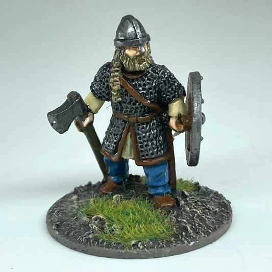 1f914e30-4c9b-4de0-be42-c16d622a8494