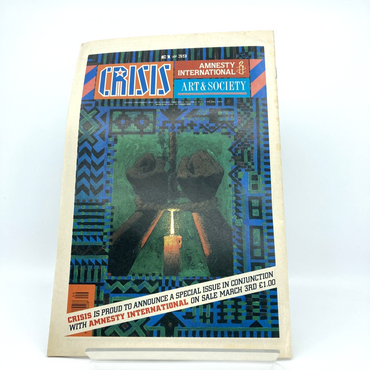 1f920621-8530-4989-b582-5f85b18a7f61