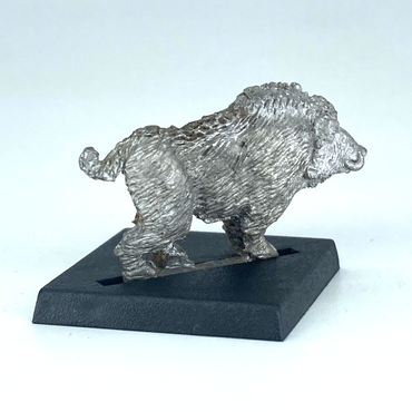 1f920b6e-4026-48e2-89cc-e0bedcd1b220