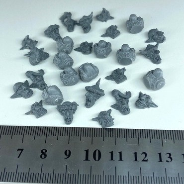 1f954f77-3587-45ed-bfda-90800a0a7991