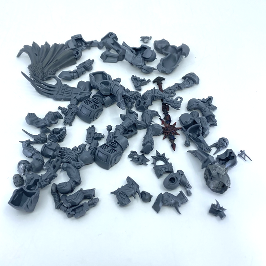 1f9650bf-5f05-41fd-b6d2-9fb760d5fb5f
