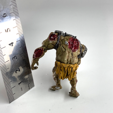 1f96f0d6-42bf-4726-9225-91030c6859d4