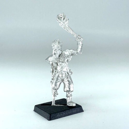 1f97cc40-46cd-43a4-a111-246c805060d2