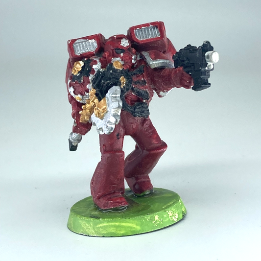 1f9b50da-321f-4196-99ca-5004d6105b17