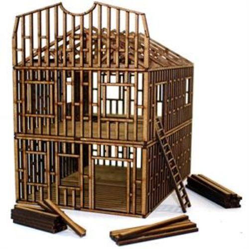 1f9baa51-3df3-4e93-8503-9968518072ea