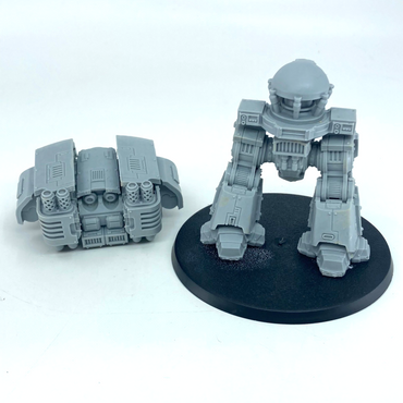 1fa35d1b-bc08-4aee-9bc0-5f606d44f7d3