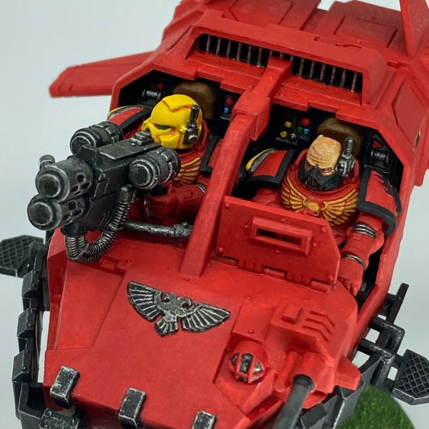 1fa8e8f0-031e-4669-95fa-815f1f18077e