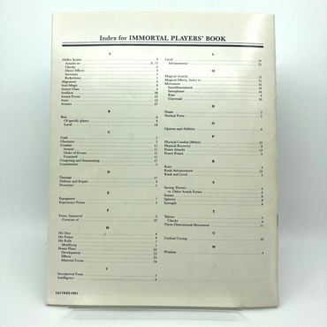 1fabf8f9-397a-4898-b5f4-cf068d717320