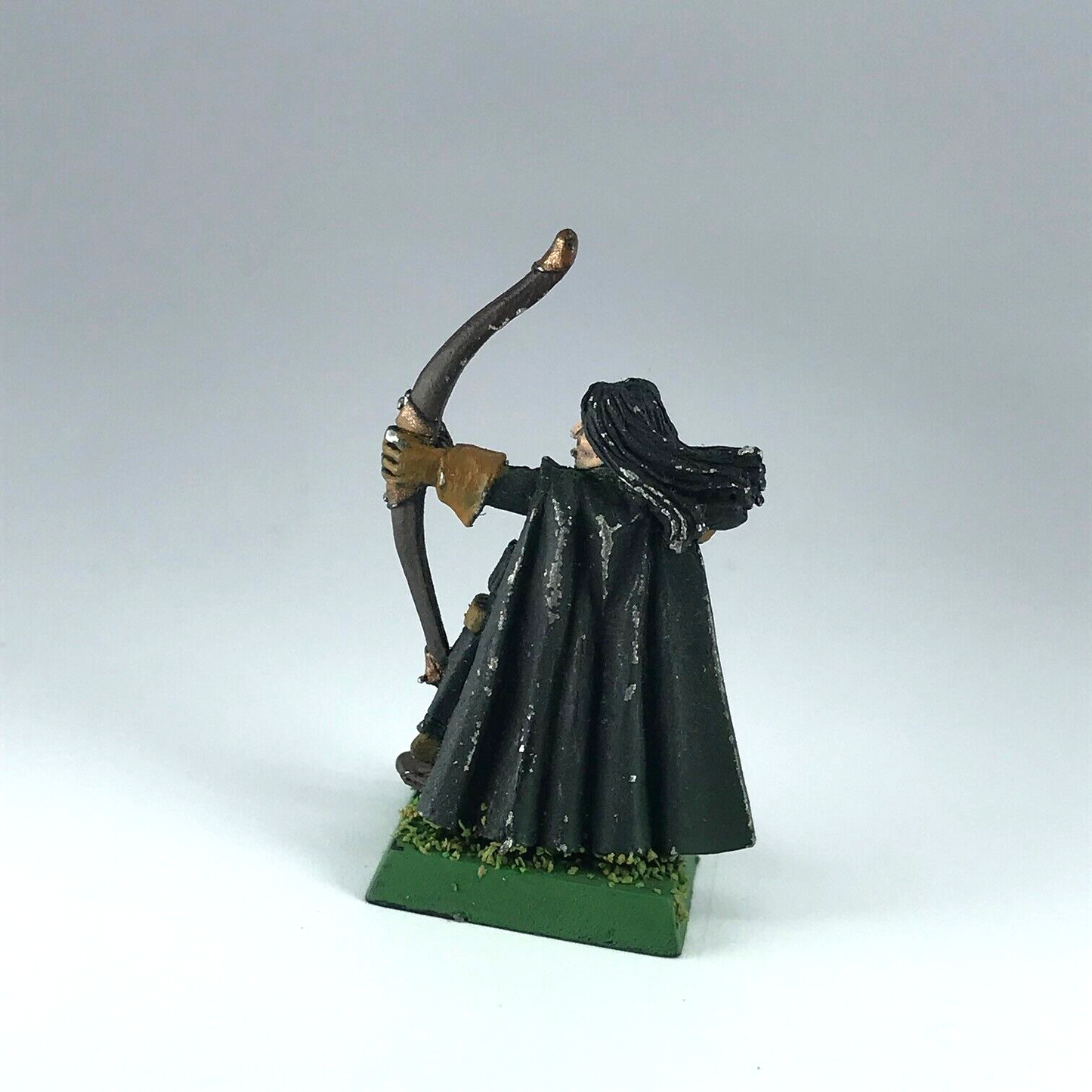 1facaffe-40cd-417d-b01c-817410a58552