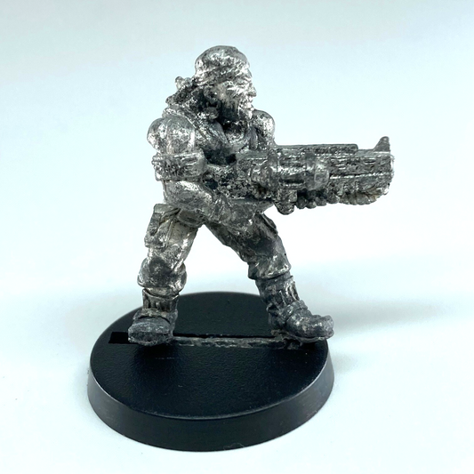 1fada6a2-cdd3-4bd0-893b-8d0639e5db44