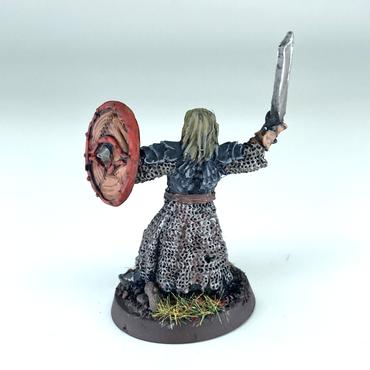 1fb0b0d7-4dd0-4884-9991-7e0e0e8a4178