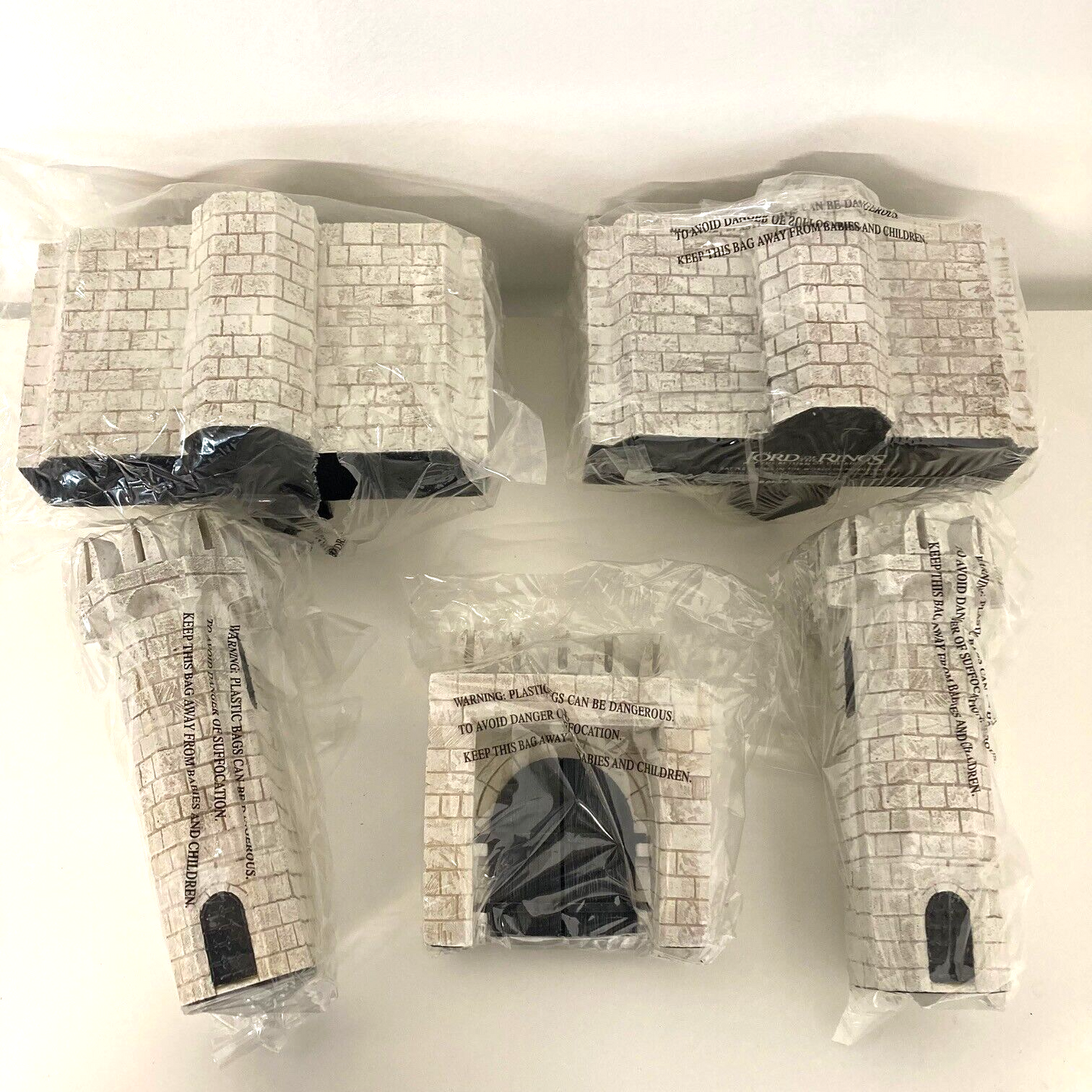 1fb565d1-6582-435a-afae-ebc3d71c8662