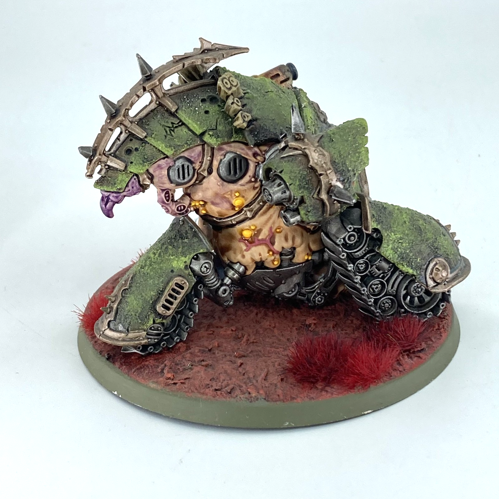 1fb59afe-74fd-4c74-baef-897acbdabc61