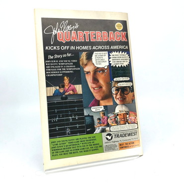 1fb5d016-795f-42e2-aadf-89ae77c06168