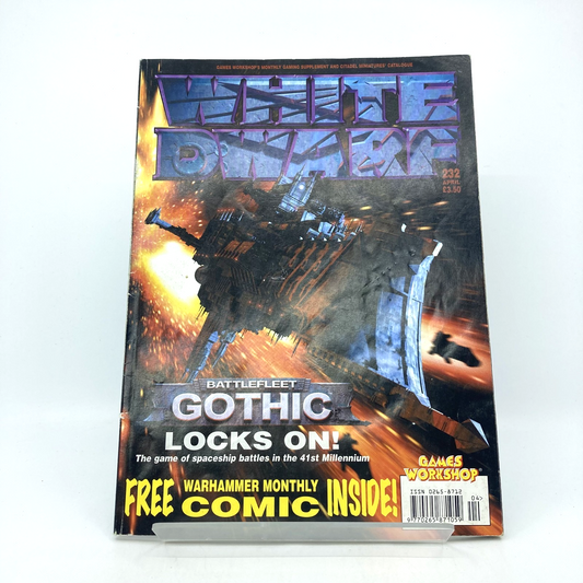 1fb5d1a2-0891-429a-8592-806e7741770d