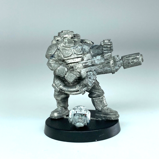 1fb7afd3-1c91-4d74-b7bd-f891f6f30271