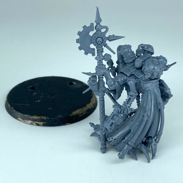 1fb89bf4-b963-4d5d-b9ca-c7d7e885f904